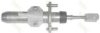 Brake ENGINEERING MC1647BE Master Cylinder, clutch